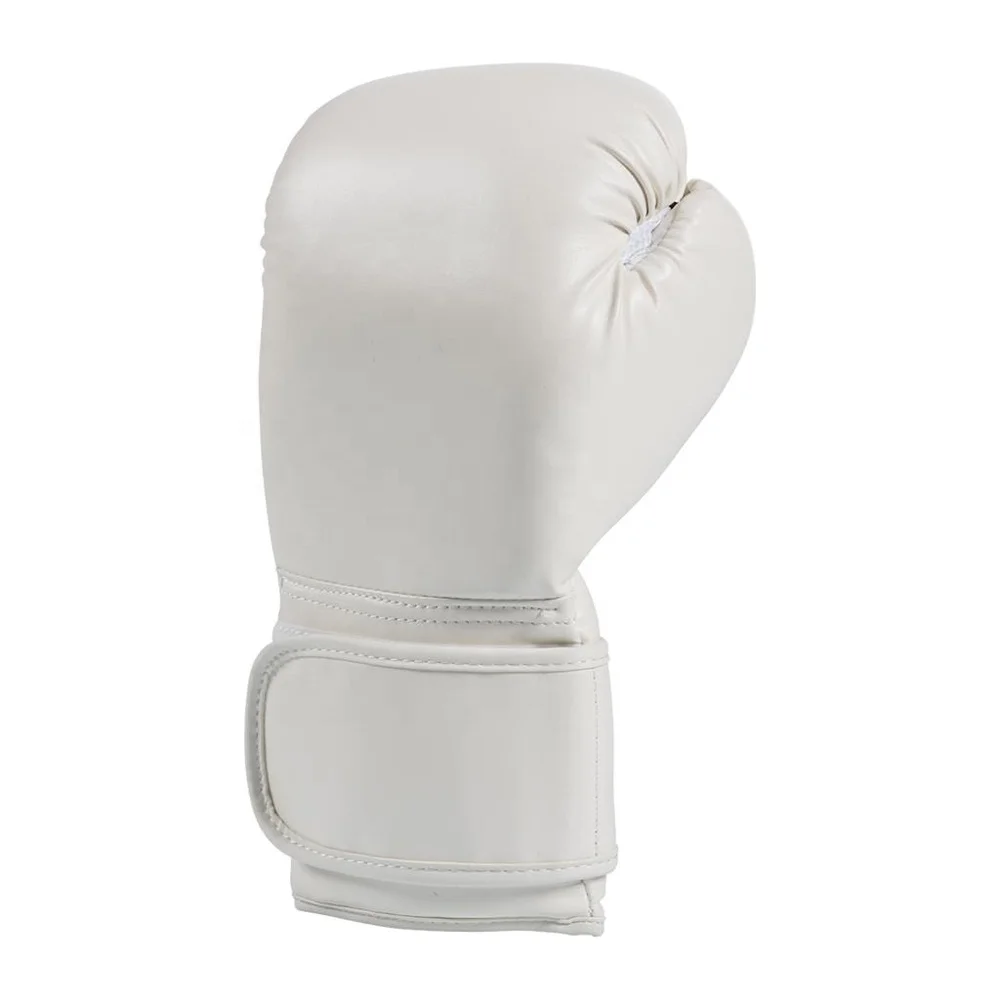 10oz 12oz 14oz Custom logo Muay Thai