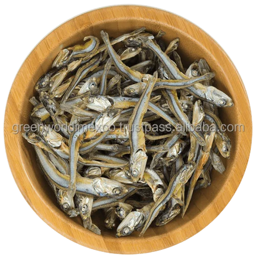 Dry-Anchovy.png