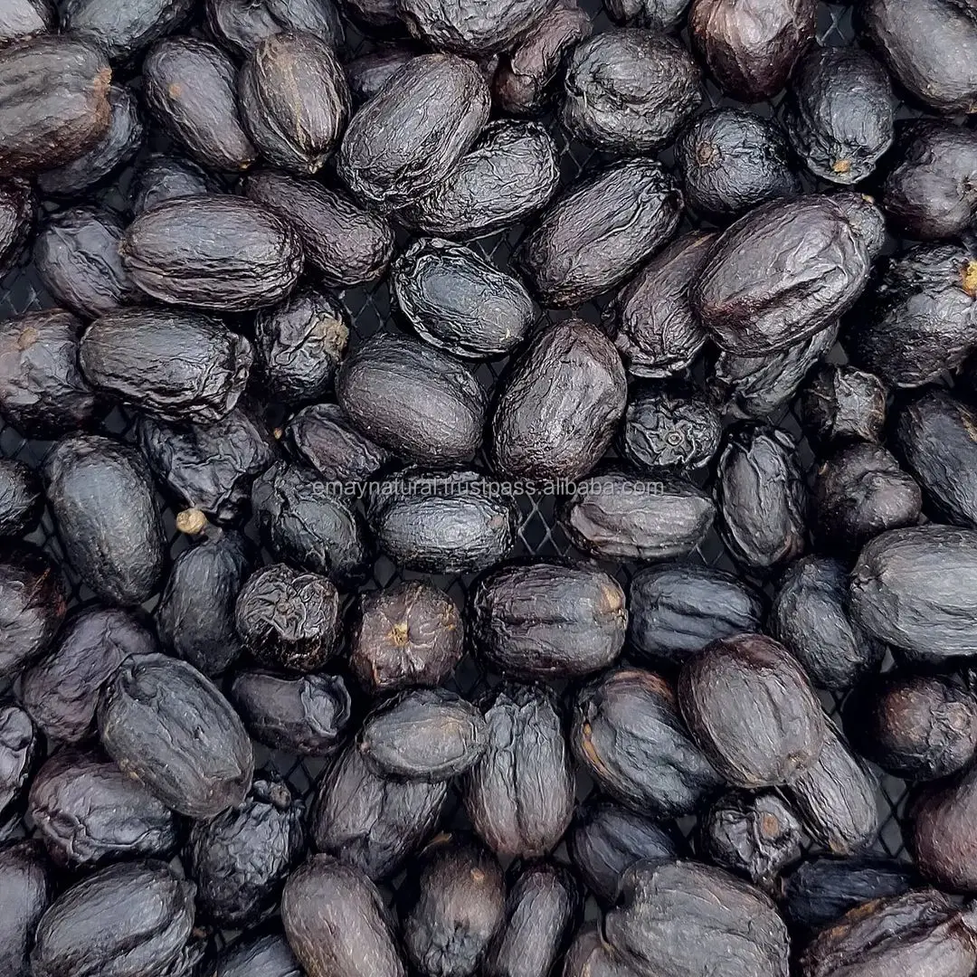 Высококачественный кофейный Арабика из цельных зерен-натуральный процесс SCR18 Класс 1 - Whatsapp + 84789818828