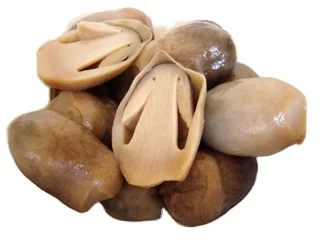 Замороженные мелкие соломенные грибы профессиональный поставщик из Вьетнама для пищевых продуктов Ms Hana