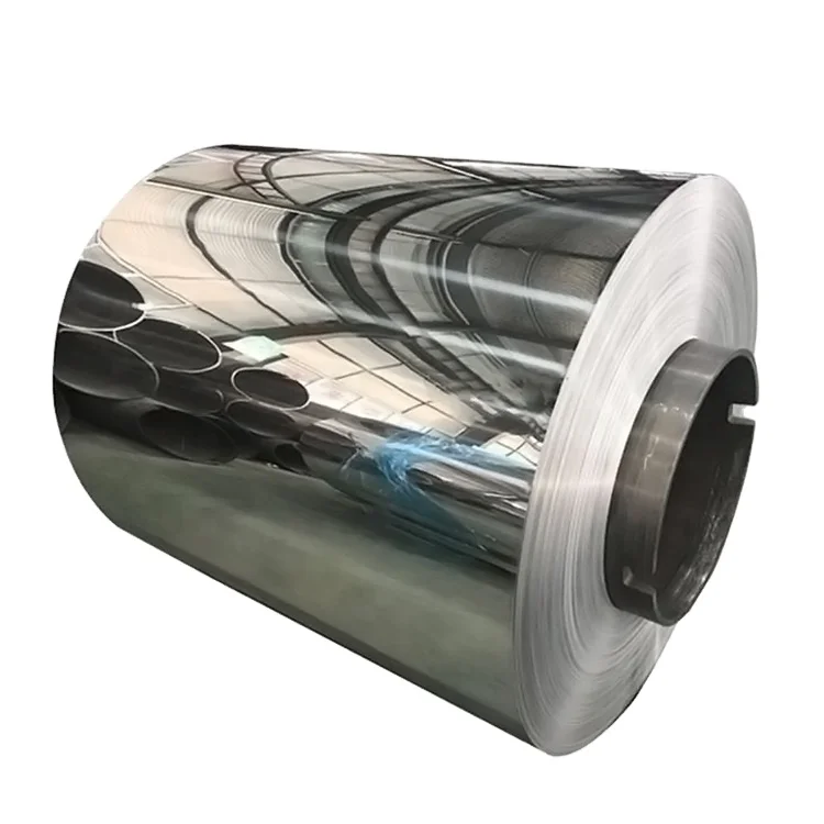 
China factory Anti rust Zinc coated steel corrosion resistant 2mm galvanized steel sheet roll 