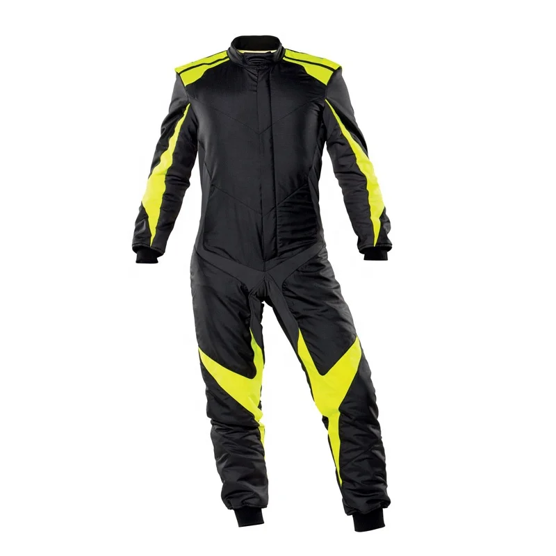 Заказной хит качественный картинга костюм Go Kart Уровень 2 огнеупорные nomexx обувь под glovess носки SFI одобренный Cik/Fia утвержденных