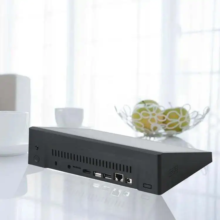 OEM Конференц-зал 10 1 дюймов 4 ядра Rj45 POE NFC настольный компьютер все в одном ПК сенсорный экран киоск android pos терминал смарт-планшет