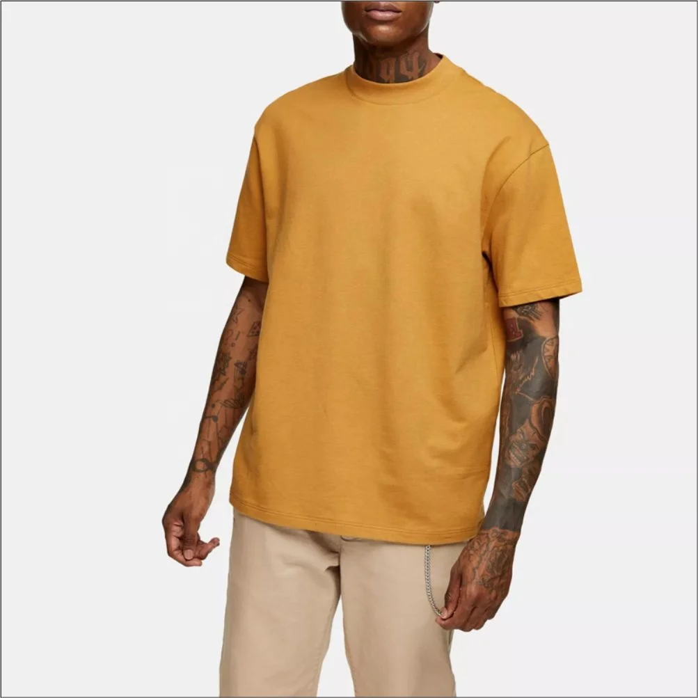  Характеристики ковриков с печатью под заказ простая Женская быстросохнущая Футболка сублимации 100% полиэстер спортивная футболка и шорты изображением Человека Спорт Бег летних сандалий Т-образной формы; Рубашки для мужчин