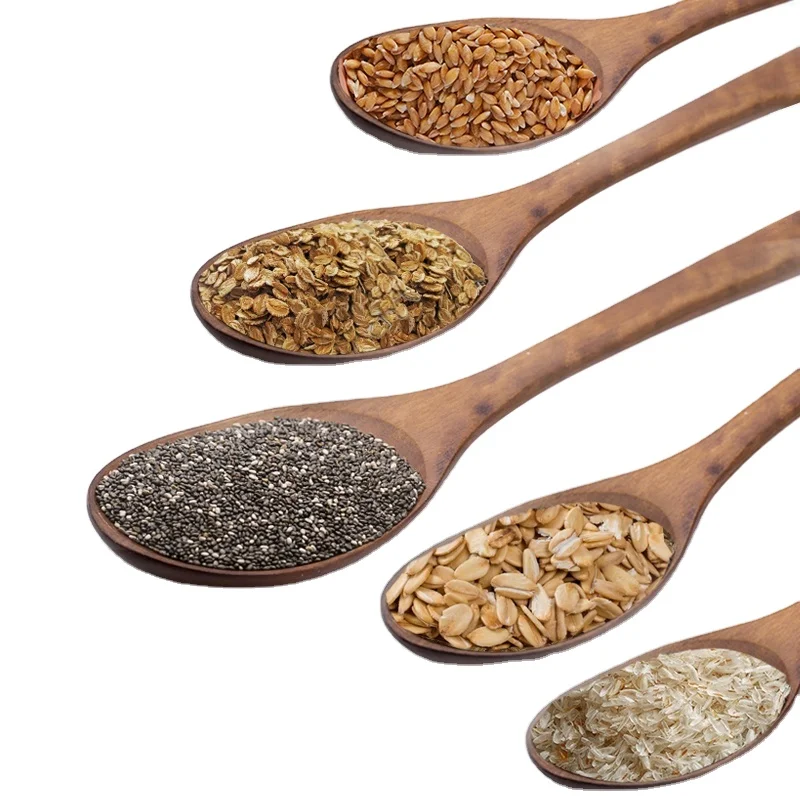 Лидер продаж гарантированное качество ограниченное время предложение оптовая продажа свернутый Овес