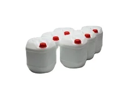 OEM Customised 25 Liters Hydrophobic Engine Bay Cleaner Fragrance Colour Customisable Liquid Wash with Shiny Effect Protection