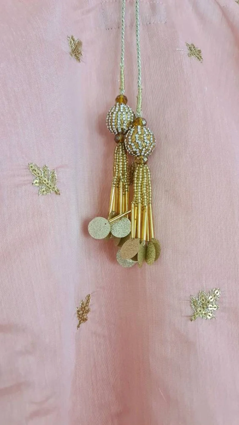 Indian Pakistani Mirror Work Suit Ready Made Shalwar Kameez clothes Hot Selling Dress 2021