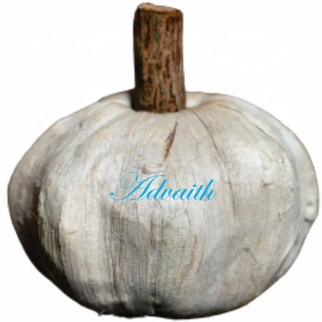 Artificial pumpkin for home decoration fall decorative pumpkin fall Home decorative crochet pumpkin Mother S Day Valentine S Day