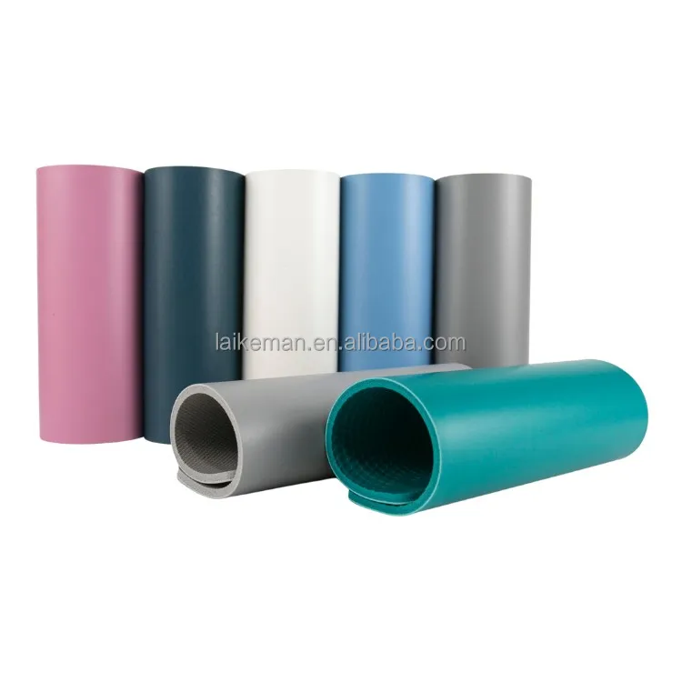 Wholesale vinyl flooring roll dance floor for sale