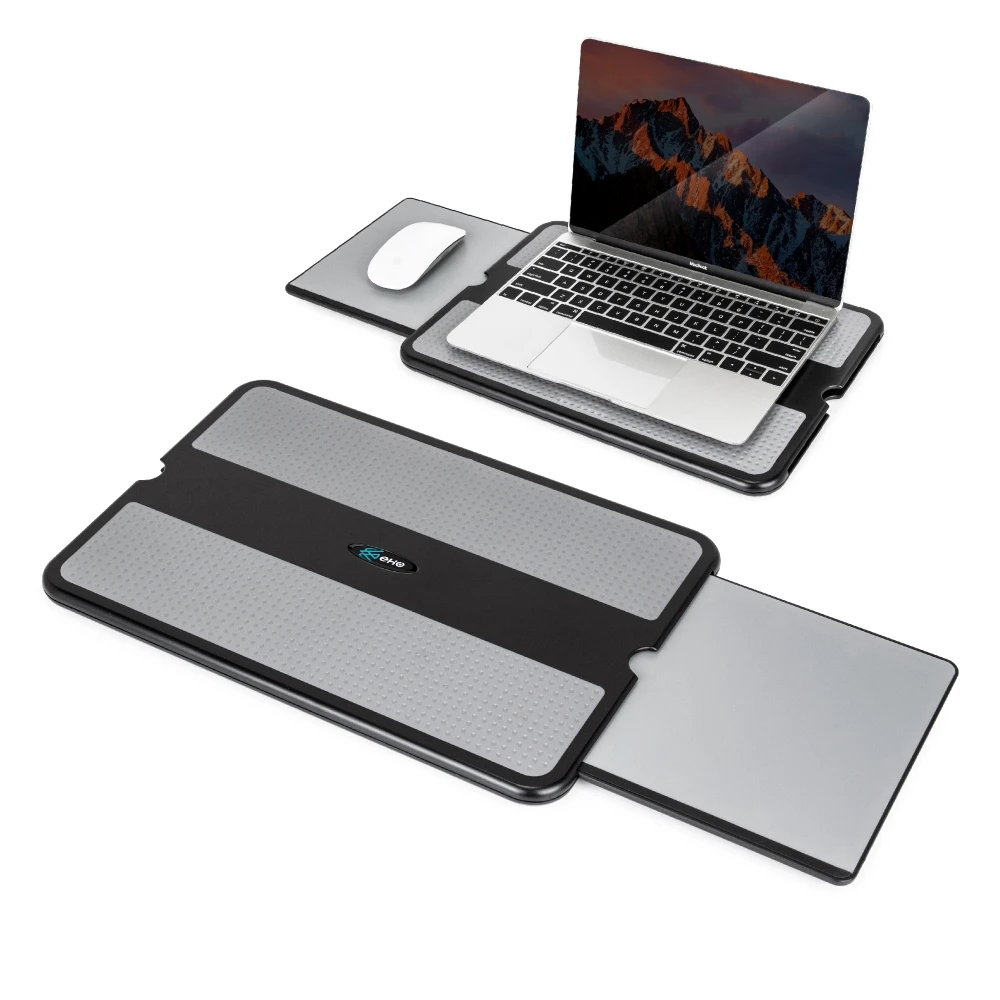Laptop Phone Holder Lapdesk Accessories AITATA