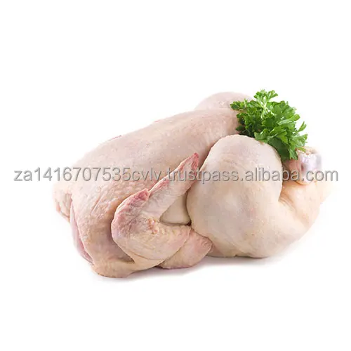 Whole-Chicken (1).jpg