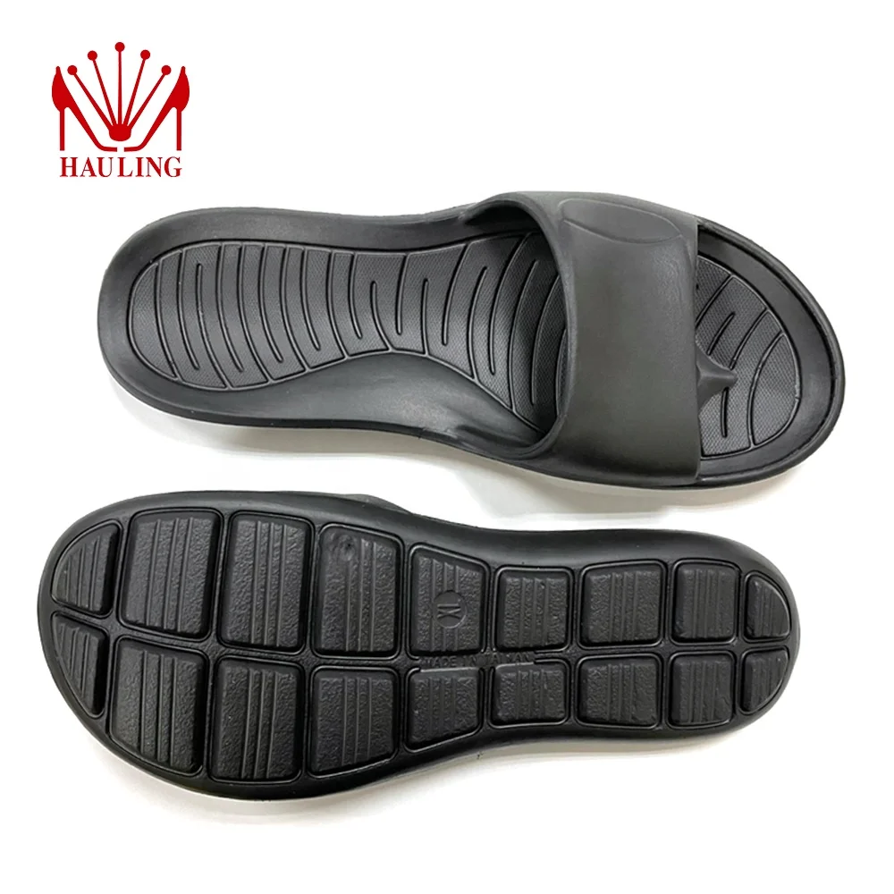 New Fashion Light home flats summer slippers EVA women sandals slippers for sales