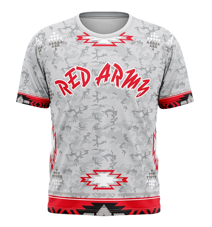 Custom Embroidered Softball Shirt Baseball Jersey Stitched Team Name Number Custom Logo Softball Game Sweatshirt for Men/Youth