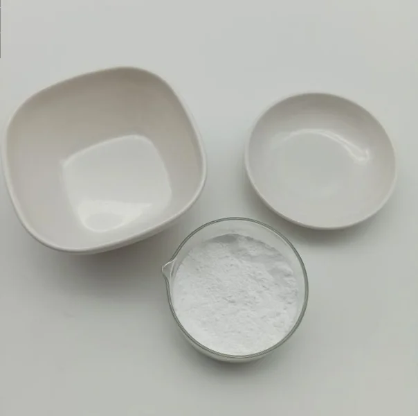 Меламиновый глазированный порошок для меламиновой посуды, Меламиновый порошок из смолы, глазированный порошок