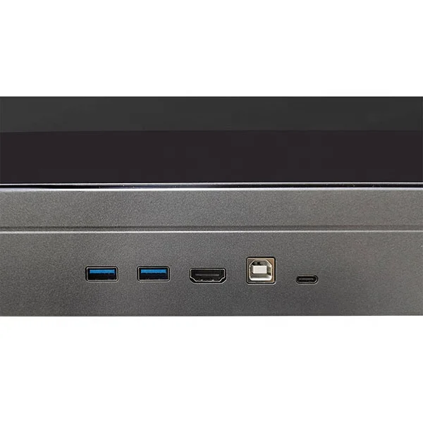 65 infrared interactive electronic whiteboard smart board