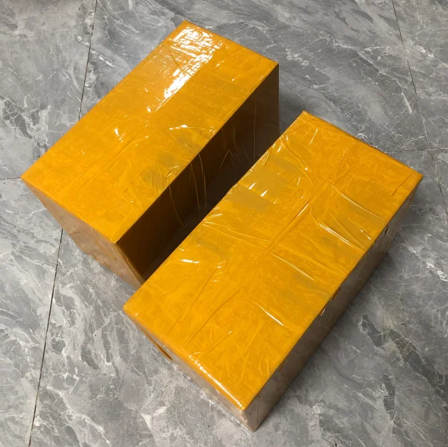 High Quality and Purity Natural Extract Dictamnine CAS 484-29-7