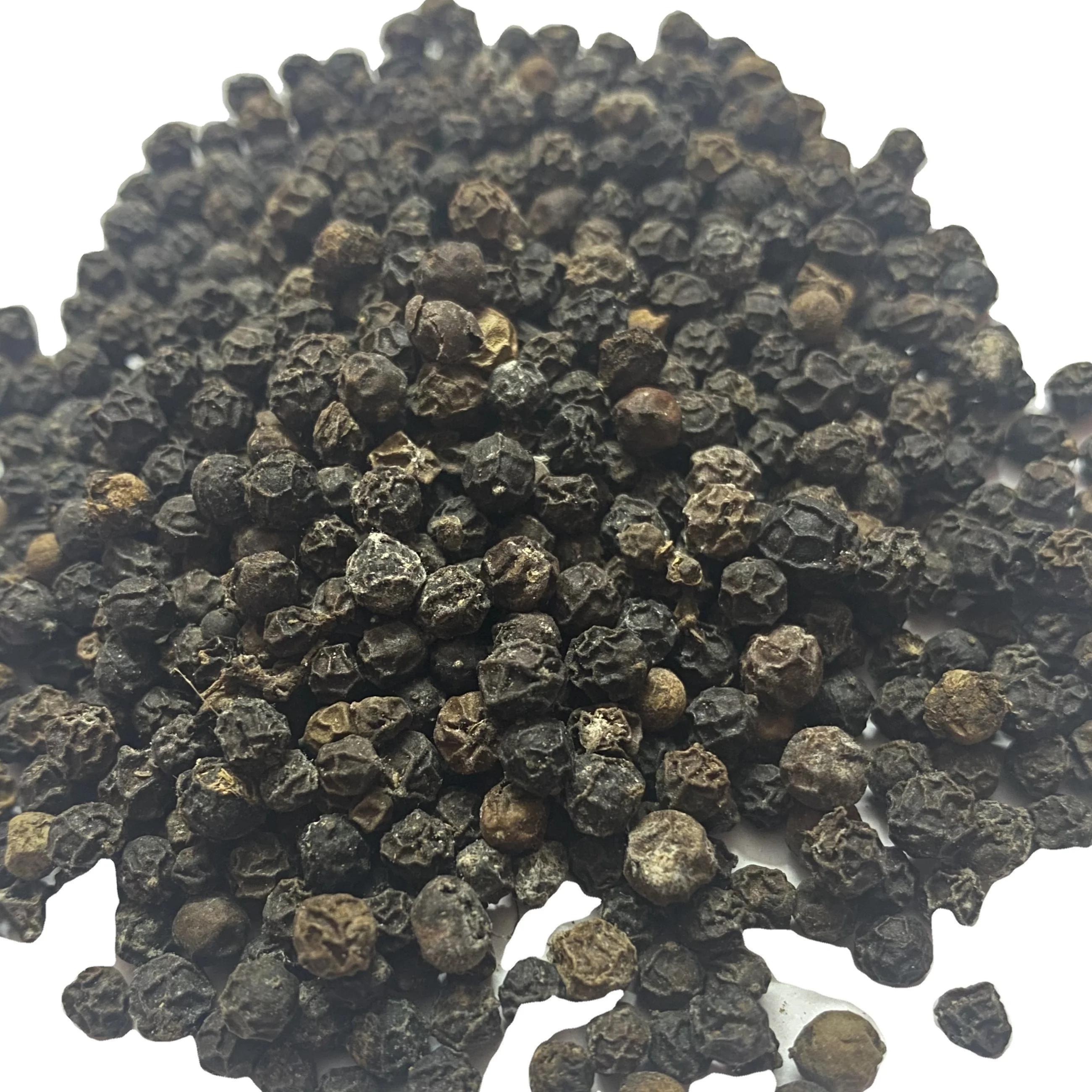 Black pepper best price india