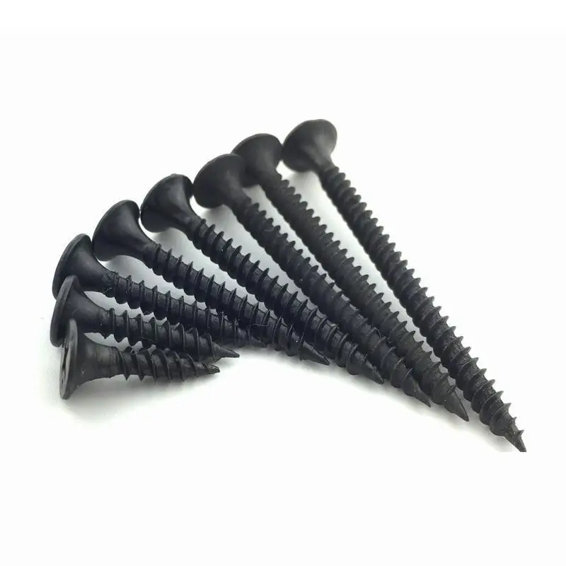 Plasterboard Screw Drywall Screw For Gypsum Board