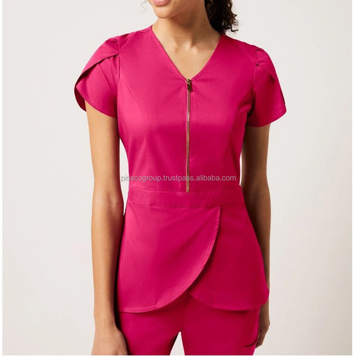 Pissco Uniform 15.jpg