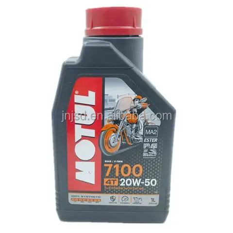 jiningCastrol Power1 6112 4T 10W-40 Full Synthetic Motorcycle Oil, 1 Quart, Pack of 6 15D1C9