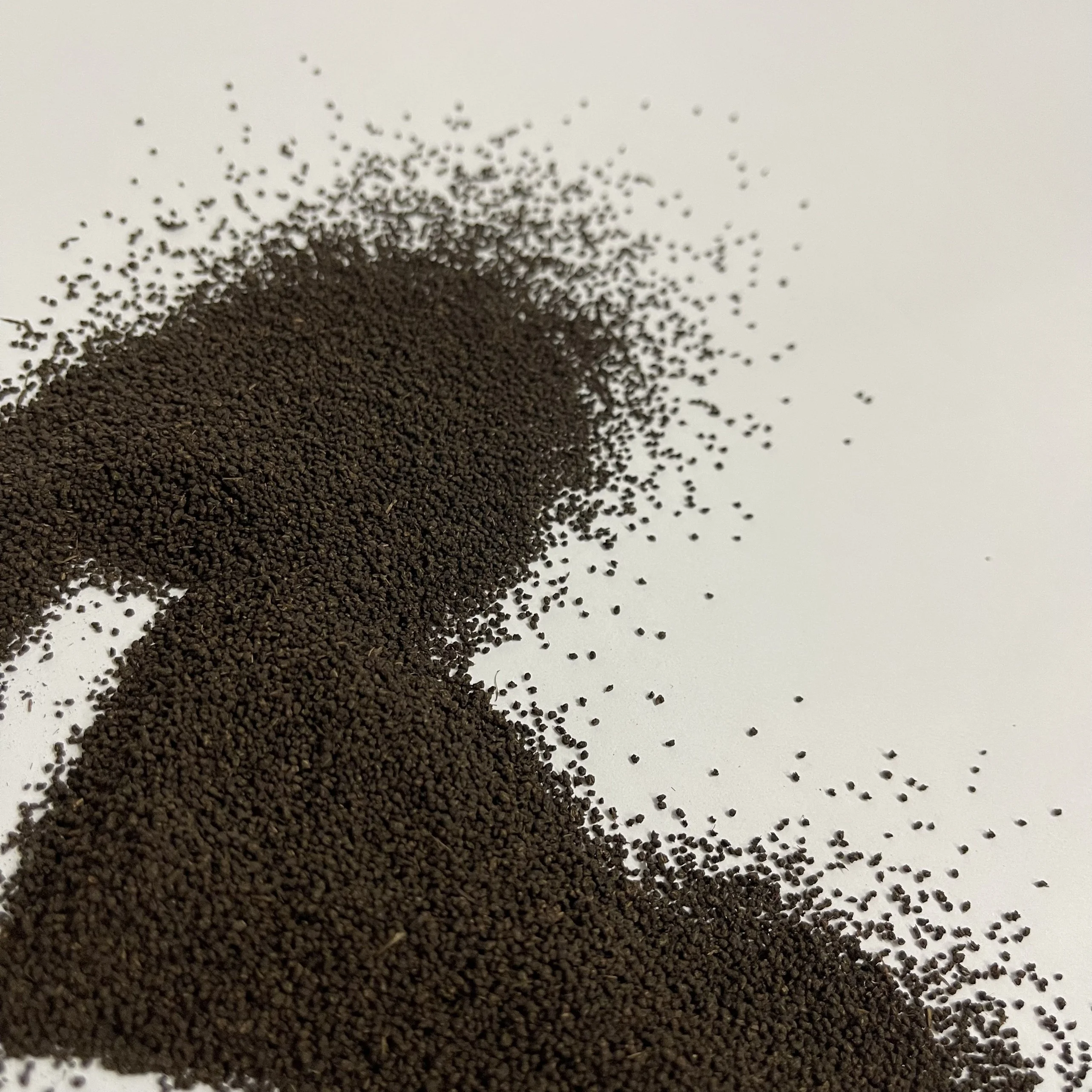 CTC BLACK TEA cheapest price Red- Gold brown color of Tea Cup New Tea Crop 2021