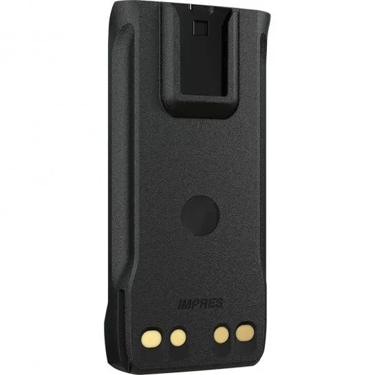 R7 PMNN4807 PMNN4807A 2200mAh PMNN4808 Slim IMPRES Li-ion Walkie talkie Battery fit for MOTOROLA R7 R7A Two way radio