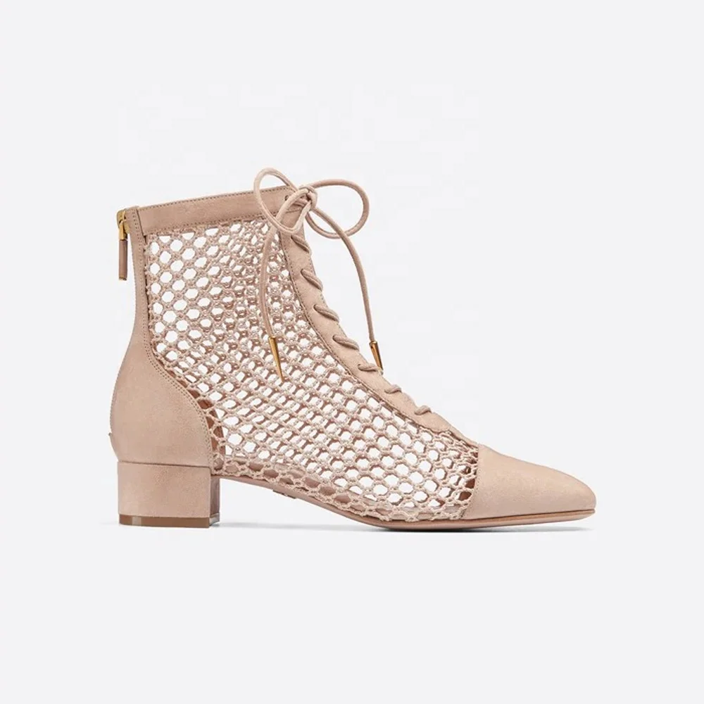 Wholesale Stock SWAT Military Boots Combat Boots Desert Tactical Boots Hiking Shoes