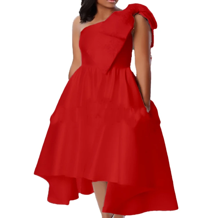 Luxus Kleid Korean Night Maid Of Honor Dress Sin Mangas Vestidos Formales Mexican Dinner Gown Evening Bridesmaid Dresses