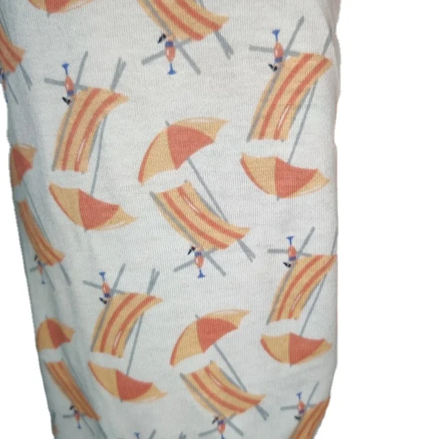 Fall Sleep Wear Lady 2 Piece Nightwear Rayon Nighty Home Clothes Silk Pyjama Designer Inspired Pajama Satin Night Suit for Women