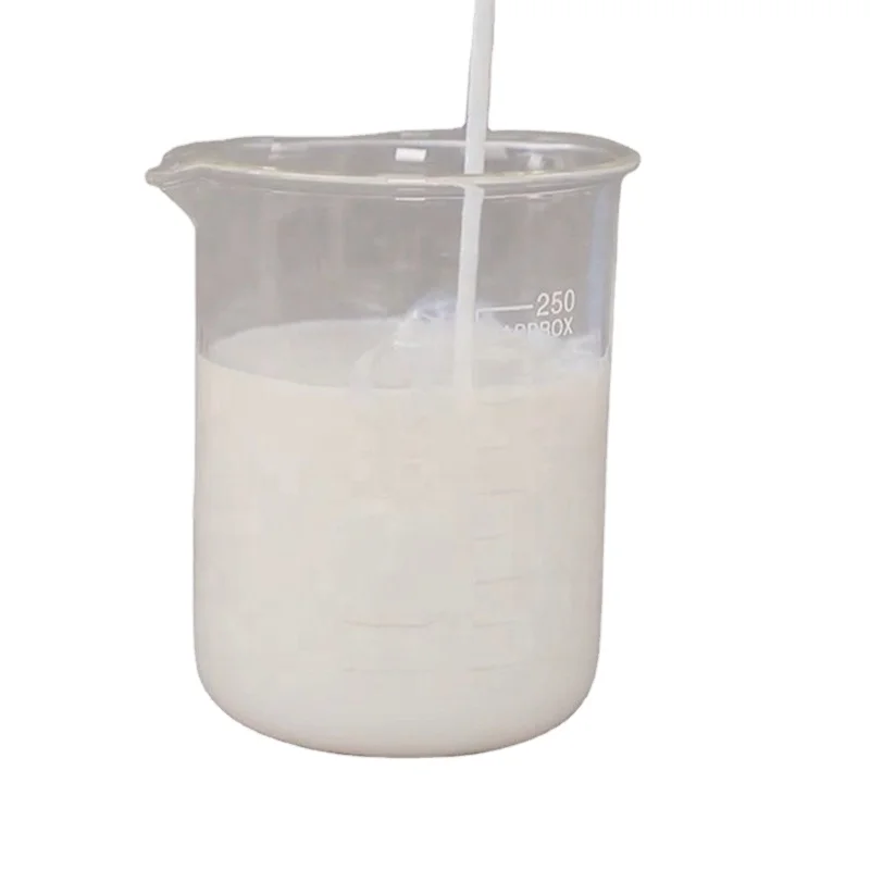 Top supier raw material  NBR LATEX