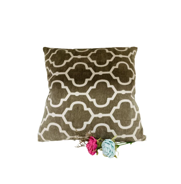 Best Products Feather Cushion Inner Home Hotel Wholesale Soft Feather Pillow