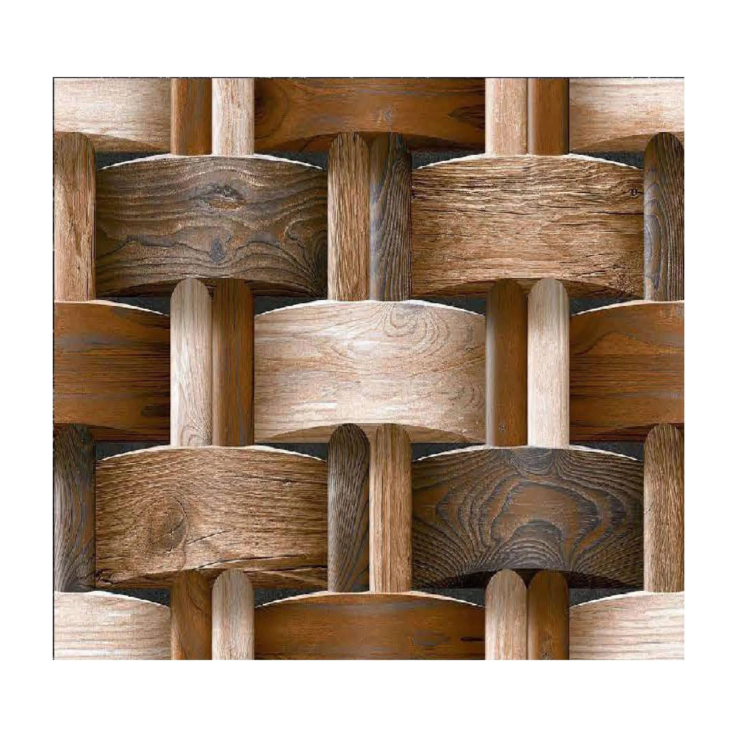 Высота облицовки идеи размер 300x450 см 30x45 текстуры стены украшают внешние внутренние здания различные натуральный камень