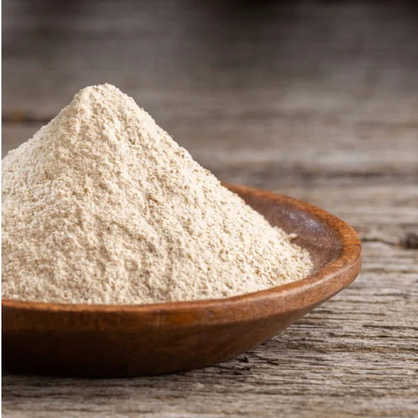 50 г в упаковке-Премиум органические сушеные Тайские специи и травы Tom Ням оптом-50 г в упаковке (изделие из Таиланда)