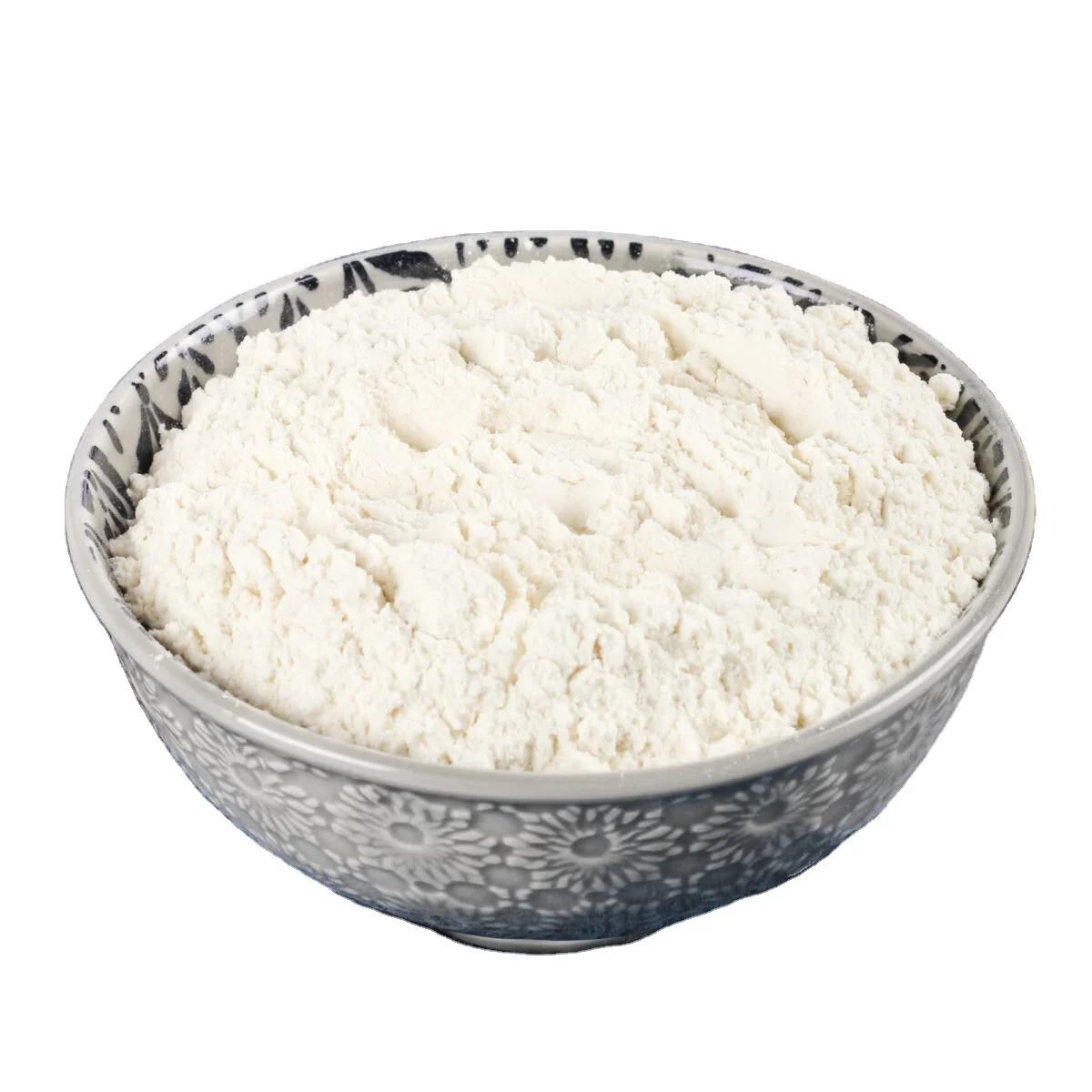 Industrial Grade Food Grade Guar Gum Powder Flavor Dried Gum Base Bag Packaging Best Price from Manufacturer Company