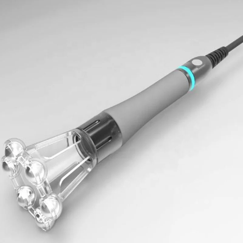 Cold laser therapy diode laser therapy apparatus laser pain relief device