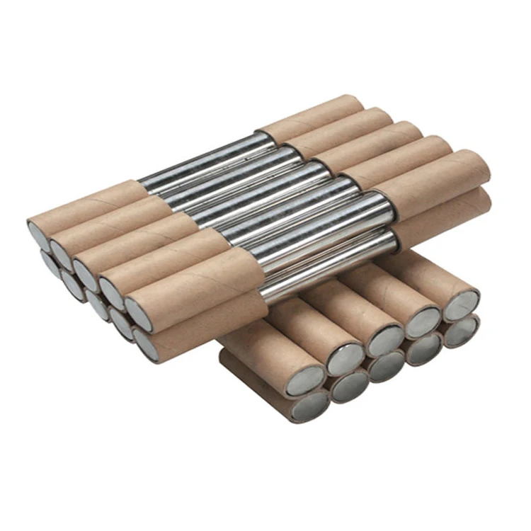 Новый дизайн, продаваемый производителями, сильный магнитный стержень, 12000 Гаусс, неодимовые магнитные стержни