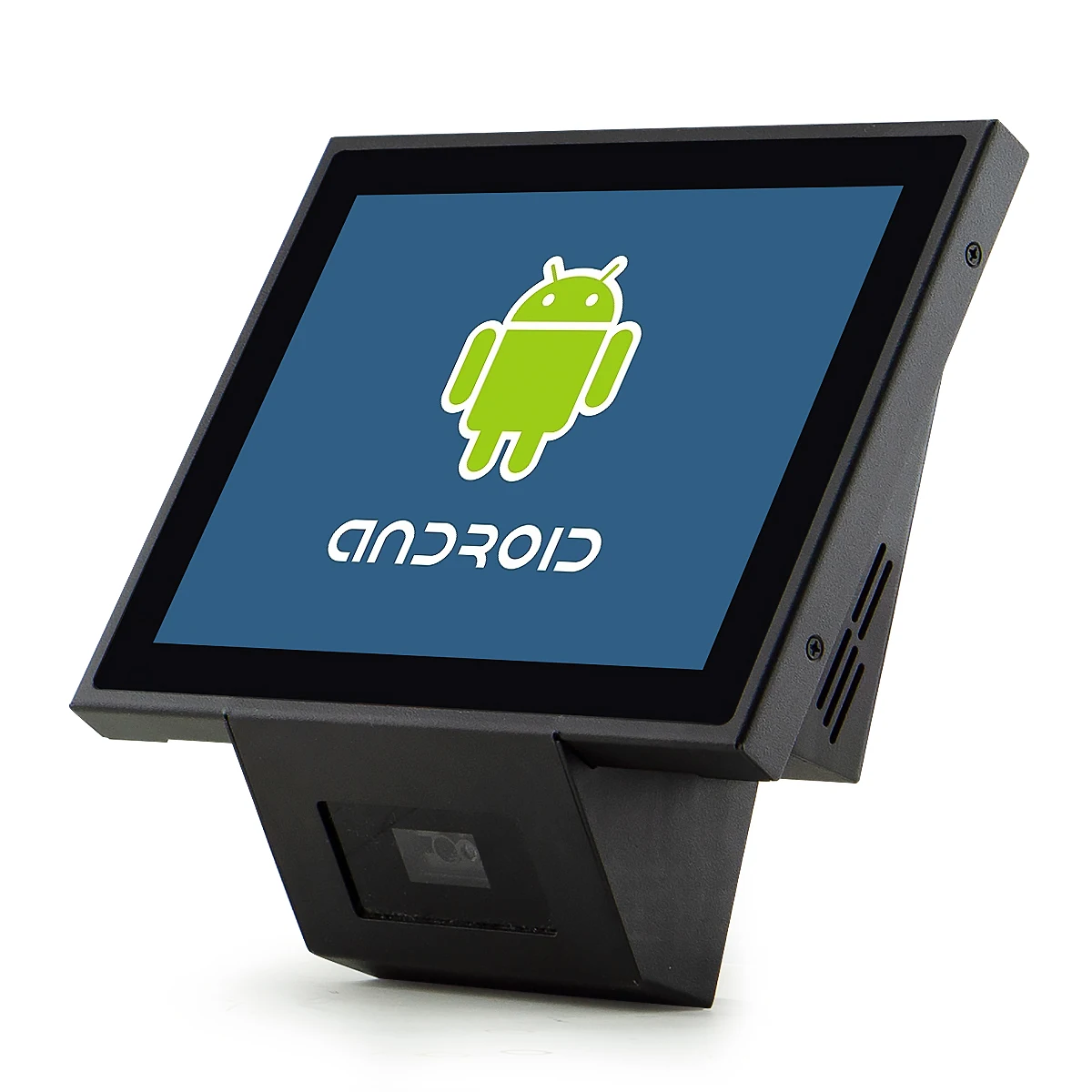 2022 новый дизайн ПК проверка цены 8 дюймов android цен