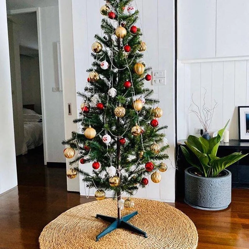 Best Product Seagrass Living Room Carpet Floor Carpets Eco-friendly & Durable For Restaurant Decor