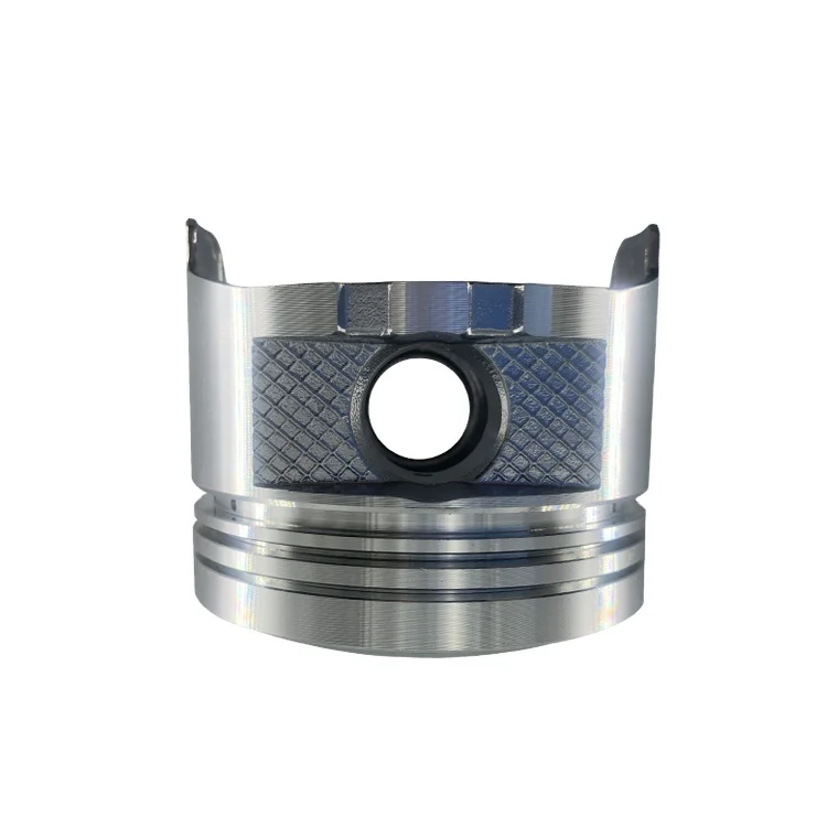 HC/S-89 13101-87105/11/12 for DAIHATSU The Piston