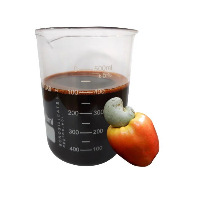 CNSL Oil Perfect Petroleum products Viet Nam Cashew Nut Shell Oil cashew nut processing machine