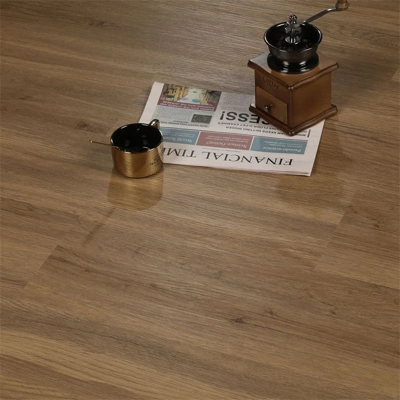 High tensile strength portable plastic garage flooring tiles modular anti slip PP floor mat drain grate for car wash room shop