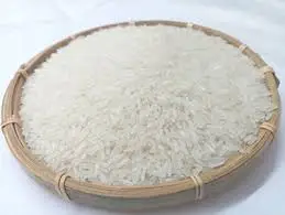 Rice Vietnamese rice Max Dried- Soft White Color Origin Type Fresh Grain Vietnamese ST25 long grain rice
