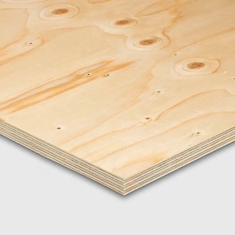 Best Price for Commercial 4x8 ft Plywood 18mm Thickness Made from Acacia Indigo Eucalyptus Mix Wood Quality MDF Product