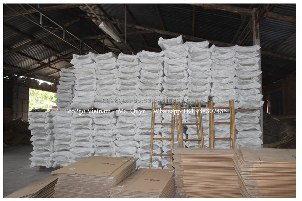 eco2govn_sales02_1 (10).PNG