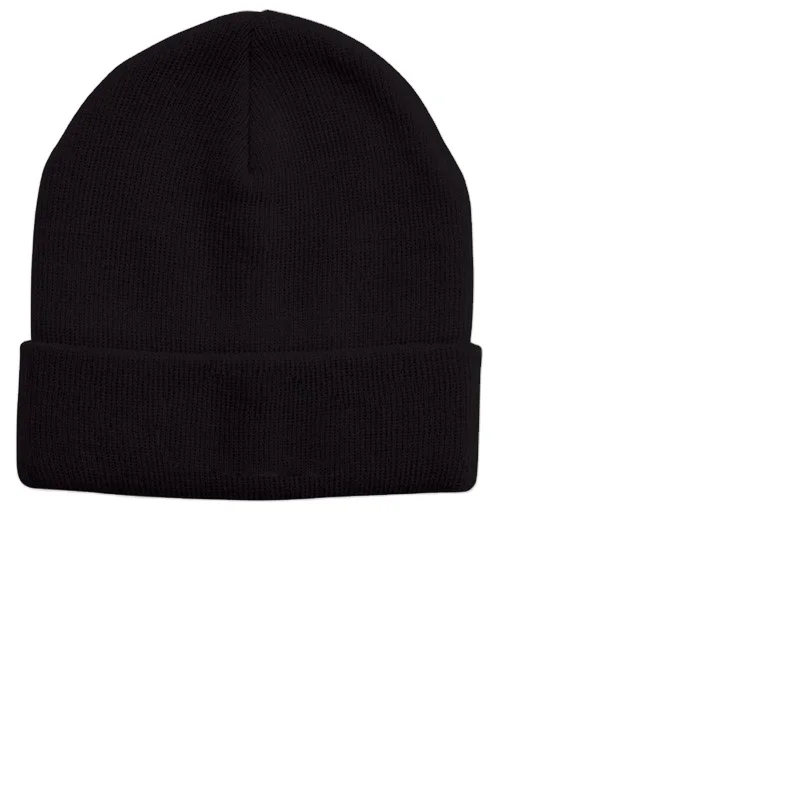  Акриловые шапочки с индивидуальным логотипом по низкой цене