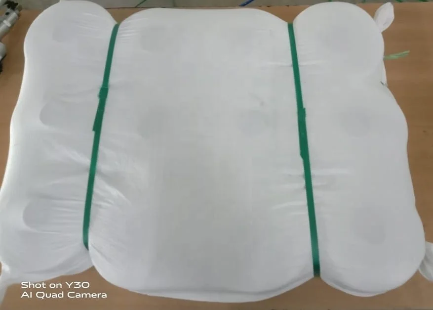 Direct mill Sale Nm Ne 10s 20s 24s 30s 34s 40s Raw White 100% combed compact Cotton ring spun Yarn For Knitting And Weaving