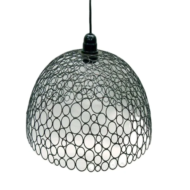 Золотой цвет красивый и уникальный небольшой вес ткань металлическая проволока низкая цена