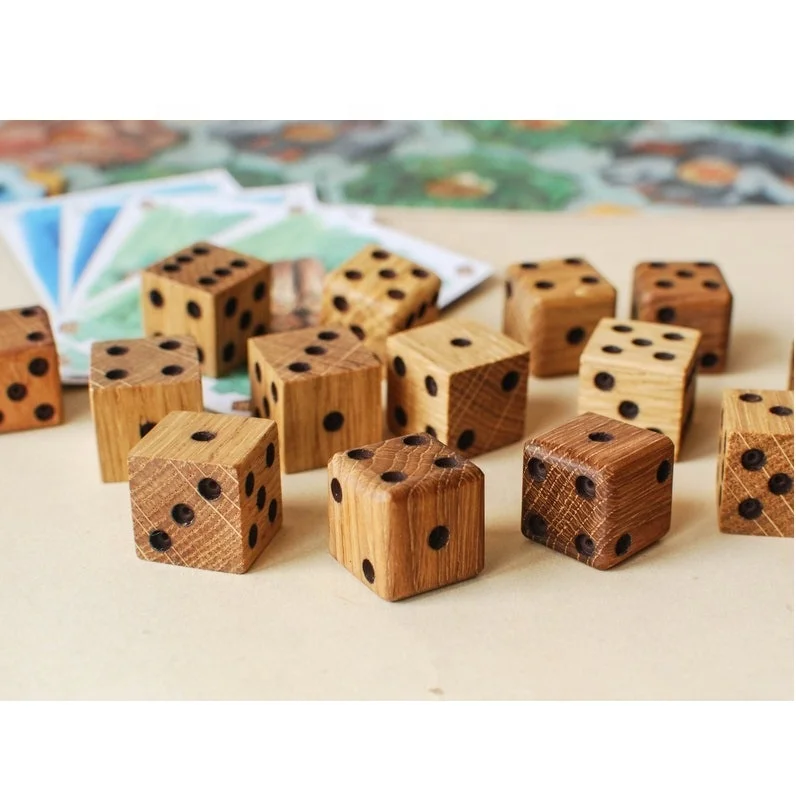 Высококачественная Деревянная Классическая Магнитная настольная игра Ludo для путешествий Семейная Игра