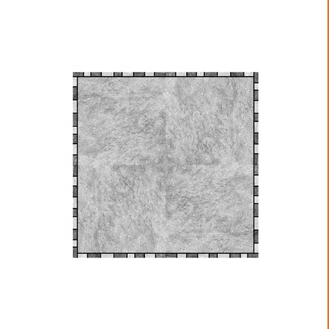 Heavy Duty Ceramic Tile Vitrified New Outdoor Car Parking Rubber Garage Porcelain Heavy Traffic Granite Floor Tiles Design