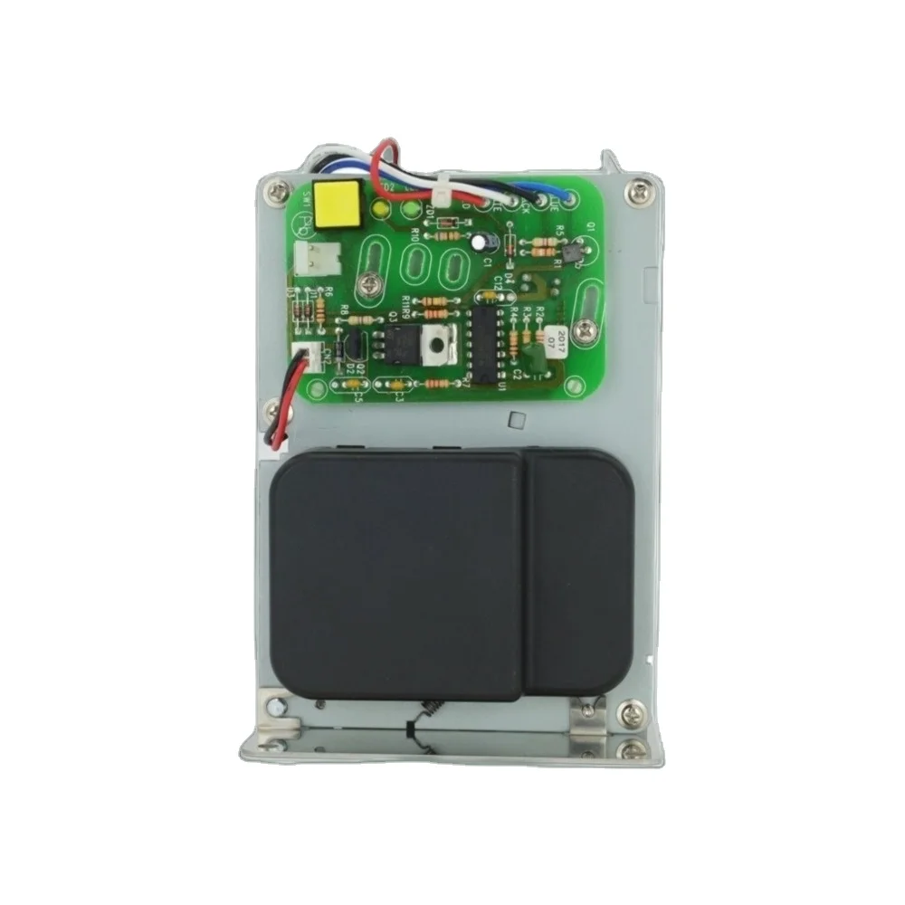 ticket dispenser for basketball arcade game machine